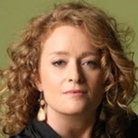 Alice Howe Releases New Single 'Somebody's New Love Now'