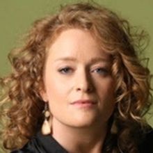 Alice Howe Releases New Single 'Somebody's New Love Now'