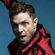 Jake Shears Shares New Track 'Too Much Music' From Upcoming Album Featuring Kylie Min