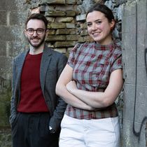 CORK FRINGE FESTIVAL Returns For 2026 With 50+ Events Across The City