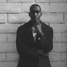 GRAMMY Winner Raphael Saadiq Sets Intimate One-Man Show Tour