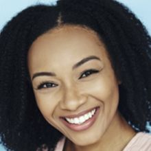 BETWEEN BROADWAY VARIETY HOUR Welcomes Holli' Conway, The Satin Dollz And More