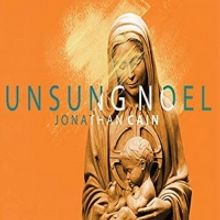 Jonathan Cain Releases Amazon Prime Video Christmas Concert