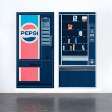 Reyes | Finn Presents Nick Doyle and Mike Cloud & John Riepenhoff