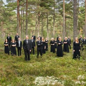 Soundstreams Unveils 2025/26 Season Featuring Quatuor Bozzini, Steven Dann and More