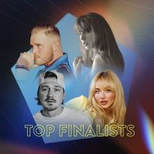 2024 Billboard Music Awards to Stream on FOX, Paramount+, & Amazon Fire TV