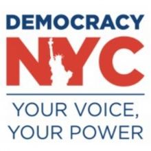 Dancers From JAGGED LITTLE PILL, Street Beat Brass Drum Line and More to Take Part in