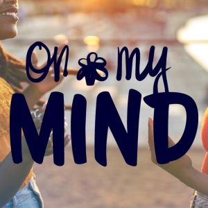 Video: OperaTheatre St. Louis Previews Short Opera 'ON MY MIND' from New Works Collec Interview