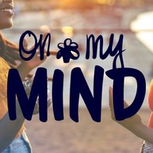 Video: OperaTheatre St. Louis Previews Short Opera 'ON MY MIND' from New Works Collec