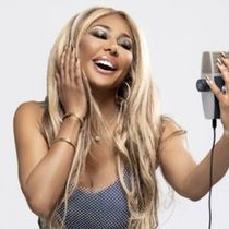 Shyra Sanchez To Headline Miami Label Showcase Alongside Dave Audé