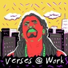 651 ARTS Presents the First Performance of Its 2022 Season With Malik Work's Acclaime