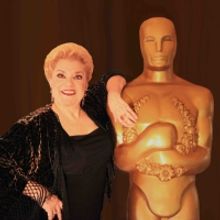 Sharon McNight to Present SURVIVING CABARET at The Green Room 42 in April