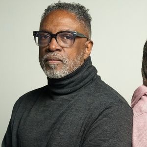 Review Roundup: OFF THE RECORD: Acts of Restorative Justice at HERE Arts Center