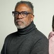 Review Roundup: OFF THE RECORD: Acts of Restorative Justice Photo