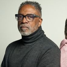 Review Roundup: OFF THE RECORD: Acts of Restorative Justice