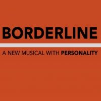 Micaela Diamond, Andrew Samonsky & More Will Take Part in BORDERLINE Musical Reading