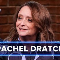 Video: Rachel Dratch Talks Audience Participation in THE ROCKY HORROR SHOW