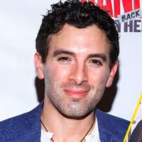 Special Offer: More Tony Nominees Join the South Carolina New Play Festival
