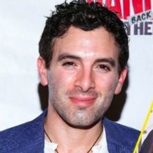 Special Offer: More Tony Nominees Join the South Carolina New Play Festival
