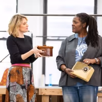 Show Spotlight: What You Should Know About CAROLINE, OR CHANGE