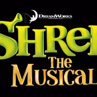 Broadway's Michael Mendez, Marissa McGowan, and André Jordan Lead SHREK THE MUSICAL…