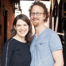 Theater Latté Da Continues New Work Development and Awards $20,000 NEXT Generation C