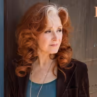 Bonnie Raitt Comes to The Fabulous Fox, August 5