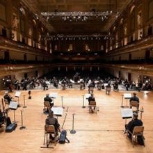 Andris Nelsons Returns To Lead The BSO In THE SPIRIT OF BEETHOVEN Concert Streams