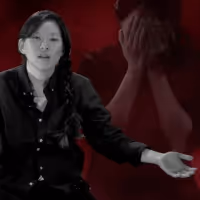 Ma-Yi Theater Company Celebrates AAPI Heritage Month with New Programming and…