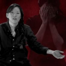 Ma-Yi Theater Company Celebrates AAPI Heritage Month with New Programming and…