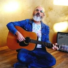 Rose City Band Share Wistful New Single 'In The Rain'