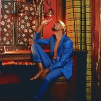 Shan Vincent De Paul Teams Up With Award-Winning Producer Santhosh Narayanan for New…