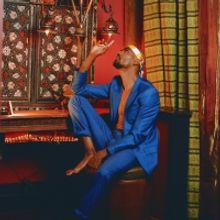 Shan Vincent De Paul Teams Up With Award-Winning Producer Santhosh Narayanan for New 