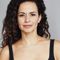 HAMILTON's Mandy Gonzalez Takes Over Our Instagram Today!