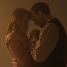Video: Fiach Kunz, Clíona Flynn, and More in WIFE TO JAMES WHELAN Trailer