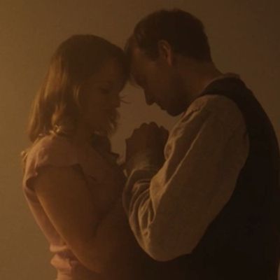 Video: Fiach Kunz, Clíona Flynn, and More in WIFE TO JAMES WHELAN Trailer