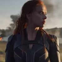 VIDEO: Marvel Studios Shares Special Look at BLACK WIDOW Video