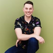 Casting Director Chad Eric Murnane Launches Murnane Casting