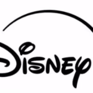 MALCOLM IN THE MIDDLE Returning with New Episodes on Disney+