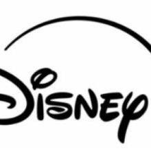 MALCOLM IN THE MIDDLE Returning with New Episodes on Disney+