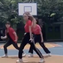 VIDEO: Hi Jakarta Production Releases Short Film '2020: A Year of Missing'