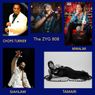 Five Cape and SouthCoast Artists to Perform at Y.O.U.R. Music Awards