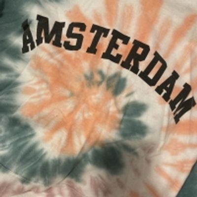 Student Blog: High Hopes for Study Abroad