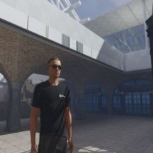 Tobacco Dock Virtual Announce Colossal Opening Weekend Lineup, April 3-4