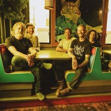 Minus the Bear Detail Supporting Acts for Upcoming Tour