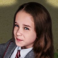 Everything We Know About the MATILDA Movie Musical