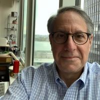 BWW Interview: The Most Powerful Voice in DC Area Theatre Peter Marks on Covering the Arts When the Arts are Basically Shut Down
