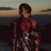 Haru Nemuri Releases New Album 'Shunka Ryougen'