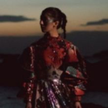 Haru Nemuri Releases New Album 'Shunka Ryougen'