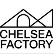 Chelsea Factory, a New Center for Arts and Collaboration, to Open in NYC